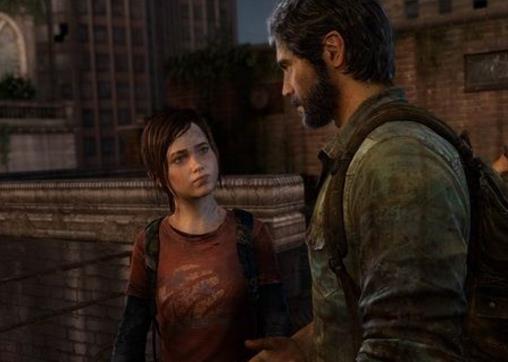 ps4十大必玩游戲排行榜,漫威蜘蛛俠玩的人最多