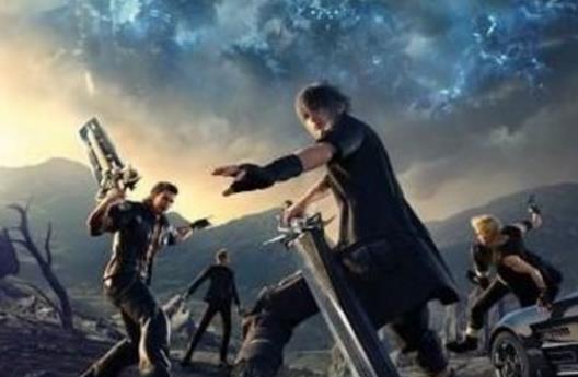 ps4十大必玩游戲排行榜,漫威蜘蛛俠玩的人最多