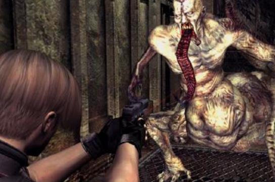 電腦十大耐玩單機游戲排行榜,使命召喚4:現代戰爭最好玩