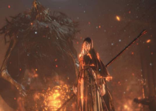 電腦十大耐玩單機游戲排行榜,使命召喚4:現代戰爭最好玩