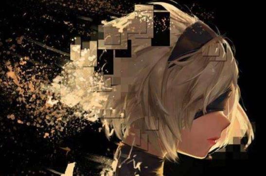 電腦十大耐玩單機游戲排行榜,使命召喚4:現代戰爭最好玩