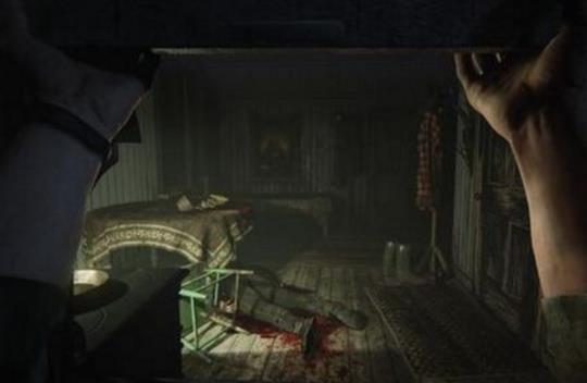 電腦十大耐玩單機游戲排行榜,使命召喚4:現代戰爭最好玩