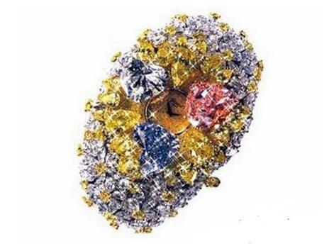 十大世界上最貴的手表排行榜,寶璣瑪麗·安托瓦內特價值2億人民幣!