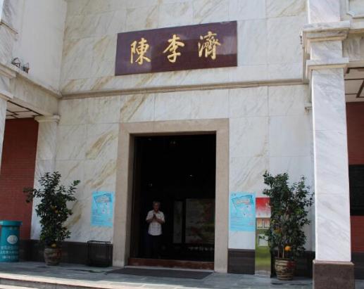 中國五大中藥老字號排行榜,北京同仁堂第一,有千年歷史