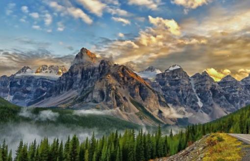 全球最高工資的前十個國家排行榜,美國人均年收入5.5萬美元