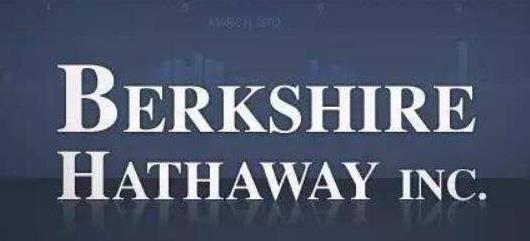 2018世界十大公司市值排行榜,Apple第一,亞馬遜第二