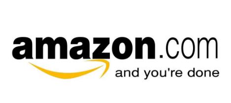 2018世界十大公司市值排行榜,Apple第一,亞馬遜第二