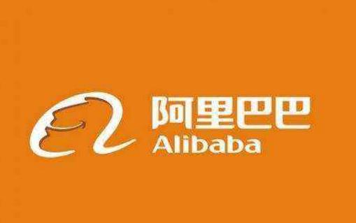 2018世界十大公司市值排行榜,Apple第一,亞馬遜第二