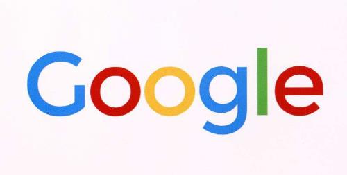 2018世界十大公司市值排行榜,Apple第一,亞馬遜第二