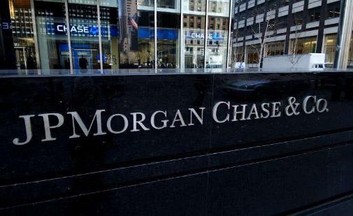 2018世界十大公司市值排行榜,Apple第一,亞馬遜第二