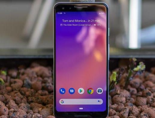 2019年十大即將上市的手機排行榜,新一代iPhone第一!