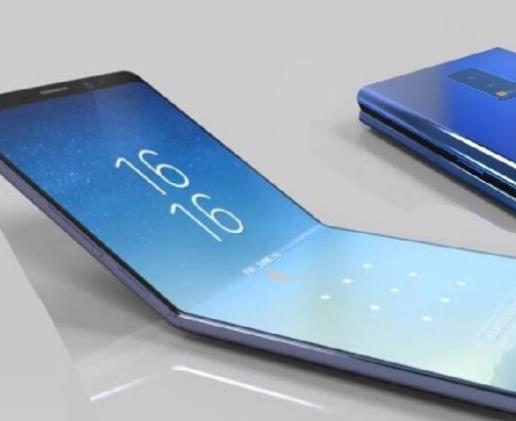 2019年十大即將上市的手機排行榜,新一代iPhone第一!