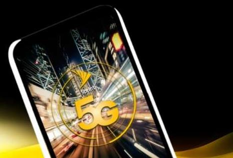 2019年十大即將上市的手機排行榜,新一代iPhone第一!