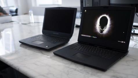 2018五大最強(qiáng)i9筆記本電腦排行榜,外星人17 R5性能最佳