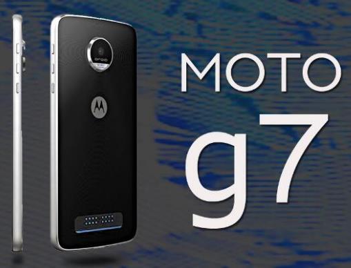 2019年十大即將上市的手機排行榜,新一代iPhone第一!