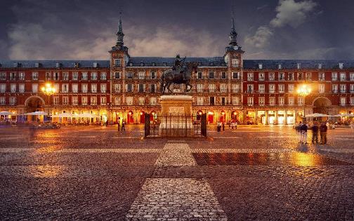 世界十大同性戀城市排行榜,紐約第一,舊金山第二