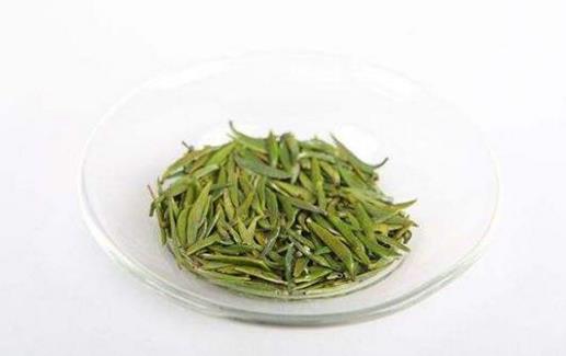 福建十大特產排行榜,福州肉燕第一,福州線面第二