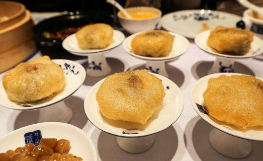 十大天津特產排行榜,楊柳青年畫和泥人張最值得買