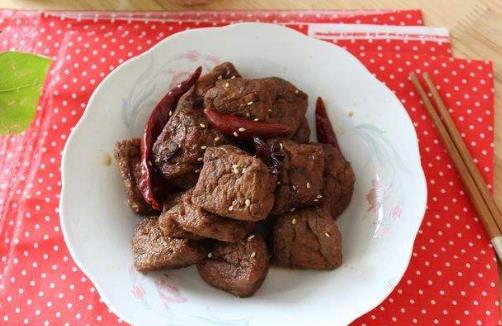 江蘇最值得買的十大特產排行榜,碧螺春茶第一,采芝齋糖果第二