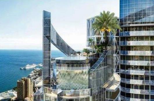 全球十大豪宅排行榜,比弗利山莊第一豪,何東花園第二