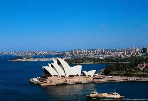 全球十大豪宅排行榜,比弗利山莊第一豪,何東花園第二