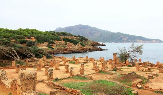 非洲十大最富有的國(guó)家排行榜,塞舌爾第一,毛里求斯第二