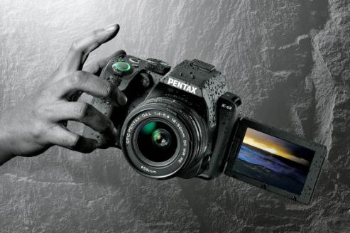 世界十大頂級相機品牌排行榜,尼康第一,佳能第二