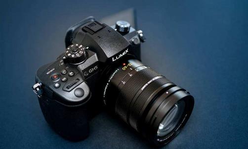 世界十大頂級相機品牌排行榜,尼康第一,佳能第二