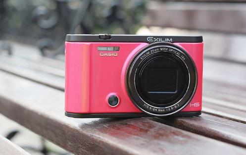 世界十大頂級相機品牌排行榜,尼康第一,佳能第二