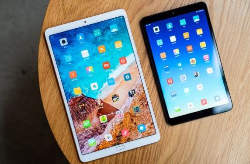 2018十大最值得購買的平板排行榜,Apple iPad Pro第一