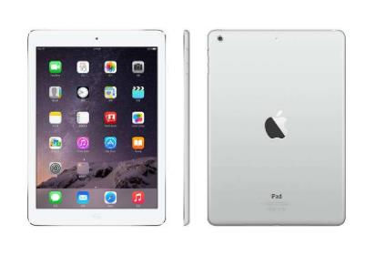 2018十大最值得購買的平板排行榜,Apple iPad Pro第一