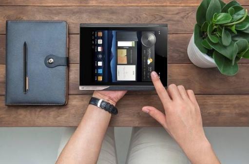 2018十大最值得購買的平板排行榜,Apple iPad Pro第一