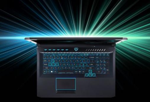 2018世界十大筆記本電腦排行榜,蘋果MAC系列最好!