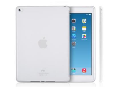 2018十大最值得購買的平板排行榜,Apple iPad Pro第一