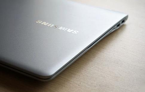 2018世界十大筆記本電腦排行榜,蘋果MAC系列最好!