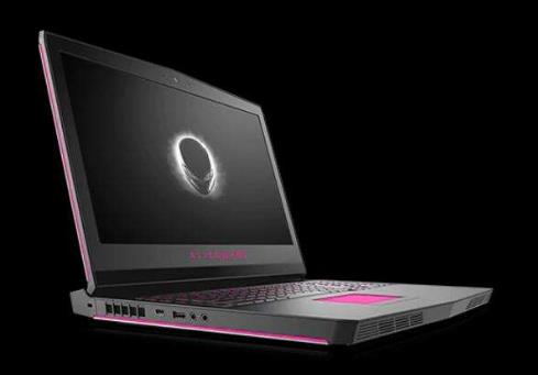 2018世界十大筆記本電腦排行榜,蘋果MAC系列最好!