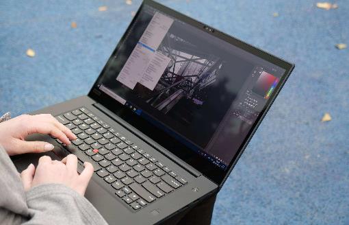 2018世界十大筆記本電腦排行榜,蘋果MAC系列最好!