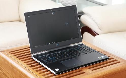 2018世界十大筆記本電腦排行榜,蘋果MAC系列最好!