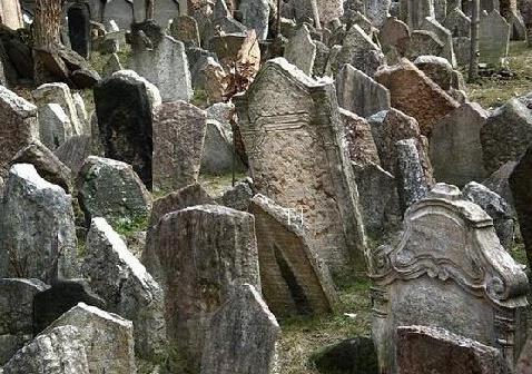 全球十大驚悚地點排行榜,三宅島充滿臭味!