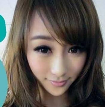 世界十大女黑客排行榜,明明可以靠臉吃飯,非得玩電腦!