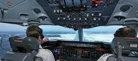 世界上最危險的十個地方排行榜,鄱陽湖的“魔鬼三角”最危險