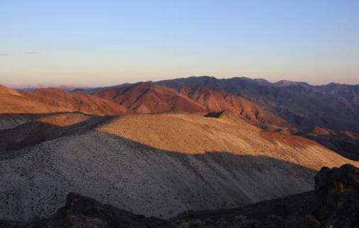 世界上最危險的十個地方排行榜,鄱陽湖的“魔鬼三角”最危險