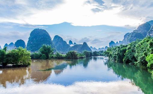 十大最易發生艷遇的城市排行榜,重慶艷遇最多,成都第二