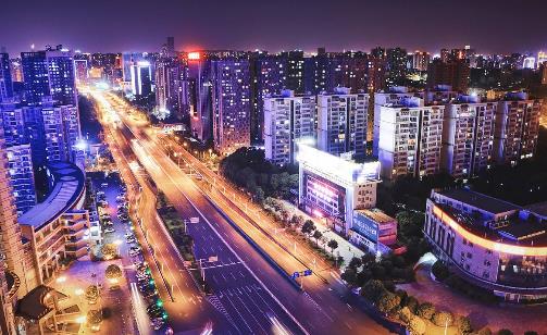 中國十大美女城市排行榜,哈爾濱最出美女,重慶第二