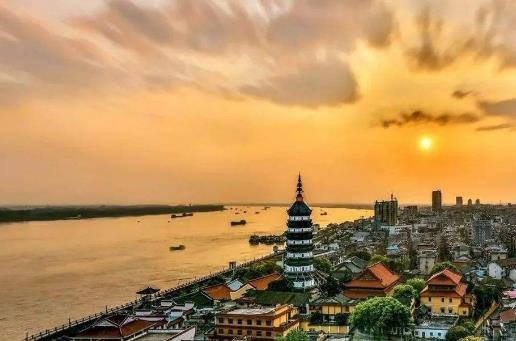 中國十大美女城市排行榜,哈爾濱最出美女,重慶第二