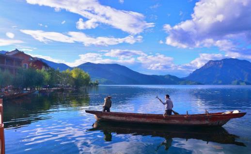 十大最易發生艷遇的城市排行榜,重慶艷遇最多,成都第二