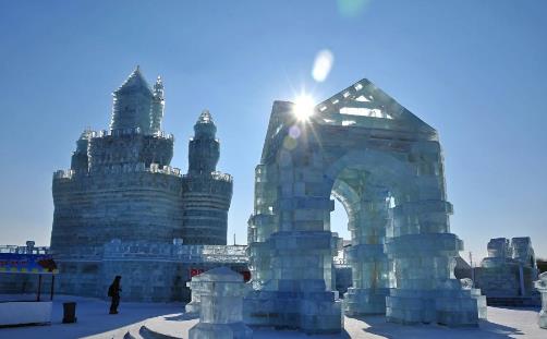 十大最易發生艷遇的城市排行榜,重慶艷遇最多,成都第二