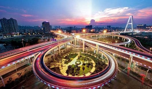 中國十大美女城市排行榜,哈爾濱最出美女,重慶第二