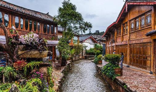 十大最易發生艷遇的城市排行榜,重慶艷遇最多,成都第二