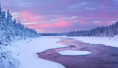 全球10個(gè)生活質(zhì)量最高的國(guó)家排行榜,英國(guó)生活質(zhì)量超好!